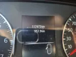 Picture of Dacia - Duster Prestige, 1.5 dCi Diesel