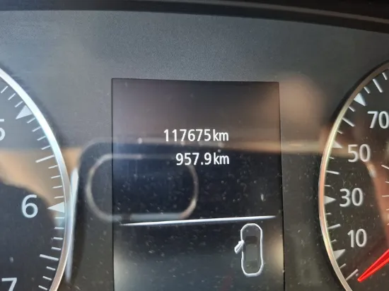 Picture of Dacia - Duster Prestige, 1.5 dCi Diesel