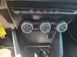 Picture of Dacia - Duster Prestige, 1.5 dCi Diesel