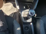 Picture of Dacia - Duster Prestige, 1.5 dCi Diesel