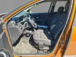 Picture of Dacia - Duster Prestige, 1.5 dCi Diesel