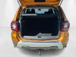 Picture of Dacia - Duster Prestige, 1.5 dCi Diesel
