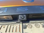 Picture of Dacia - Duster Prestige, 1.5 dCi Diesel