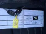 Picture of Dacia - Duster Prestige, 1.5 dCi Diesel