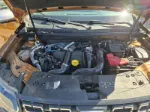 Picture of Dacia - Duster Prestige, 1.5 dCi Diesel