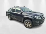 Picture of Volkswagen - Amarok Highline 4Motion, 2.0 TDI Diesel