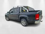Picture of Volkswagen - Amarok Highline 4Motion, 2.0 TDI Diesel