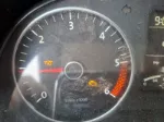 Picture of Volkswagen - Amarok Highline 4Motion, 2.0 TDI Diesel