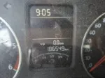 Picture of Volkswagen - Amarok Highline 4Motion, 2.0 TDI Diesel