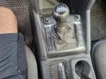 Picture of Volkswagen - Amarok Highline 4Motion, 2.0 TDI Diesel