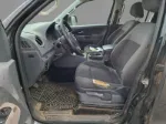 Picture of Volkswagen - Amarok Highline 4Motion, 2.0 TDI Diesel