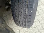 Picture of Volkswagen - Amarok Highline 4Motion, 2.0 TDI Diesel