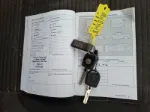 Picture of Volkswagen - Amarok Highline 4Motion, 2.0 TDI Diesel