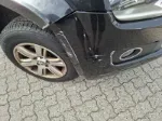 Picture of Volkswagen - Amarok Highline 4Motion, 2.0 TDI Diesel