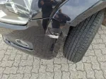 Picture of Volkswagen - Amarok Highline 4Motion, 2.0 TDI Diesel