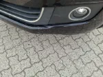 Picture of Volkswagen - Amarok Highline 4Motion, 2.0 TDI Diesel