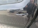 Picture of Volkswagen - Amarok Highline 4Motion, 2.0 TDI Diesel