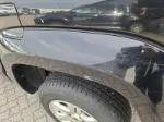 Picture of Volkswagen - Amarok Highline 4Motion, 2.0 TDI Diesel