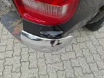 Picture of Volkswagen - Amarok Highline 4Motion, 2.0 TDI Diesel