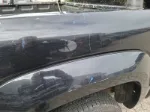 Picture of Volkswagen - Amarok Highline 4Motion, 2.0 TDI Diesel