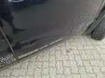 Picture of Volkswagen - Amarok Highline 4Motion, 2.0 TDI Diesel