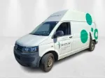 Picture of Volkswagen - Transporter Long, 2.0 TDI Diesel