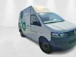 Picture of Volkswagen - Transporter Long, 2.0 TDI Diesel