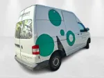 Picture of Volkswagen - Transporter Long, 2.0 TDI Diesel