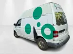 Picture of Volkswagen - Transporter Long, 2.0 TDI Diesel