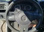 Picture of Volkswagen - Transporter Long, 2.0 TDI Diesel