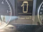Picture of Volkswagen - Transporter Long, 2.0 TDI Diesel