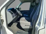 Picture of Volkswagen - Transporter Long, 2.0 TDI Diesel