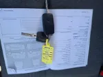 Picture of Volkswagen - Transporter Long, 2.0 TDI Diesel