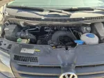 Picture of Volkswagen - Transporter Long, 2.0 TDI Diesel
