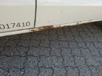 Picture of Volkswagen - Transporter Long, 2.0 TDI Diesel