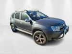 Picture of Dacia - Duster, 1.6 Benzin