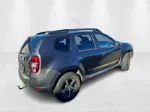 Picture of Dacia - Duster, 1.6 Benzin