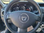 Picture of Dacia - Duster, 1.6 Benzin