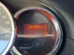 Picture of Dacia - Duster, 1.6 Benzin