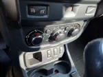 Picture of Dacia - Duster, 1.6 Benzin
