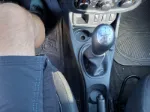 Picture of Dacia - Duster, 1.6 Benzin
