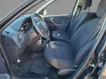 Picture of Dacia - Duster, 1.6 Benzin