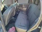 Picture of Dacia - Duster, 1.6 Benzin
