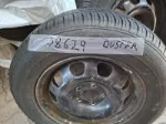 Picture of Dacia - Duster, 1.6 Benzin