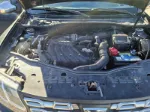 Picture of Dacia - Duster, 1.6 Benzin