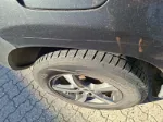 Picture of Dacia - Duster, 1.6 Benzin