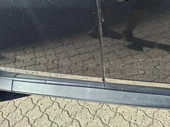 Picture of Dacia - Duster, 1.6 Benzin