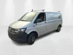Picture of Volkswagen - Transporter Long 102, 2.0 TDI Diesel
