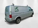 Picture of Volkswagen - Transporter Long 102, 2.0 TDI Diesel