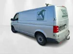 Picture of Volkswagen - Transporter Long 102, 2.0 TDI Diesel